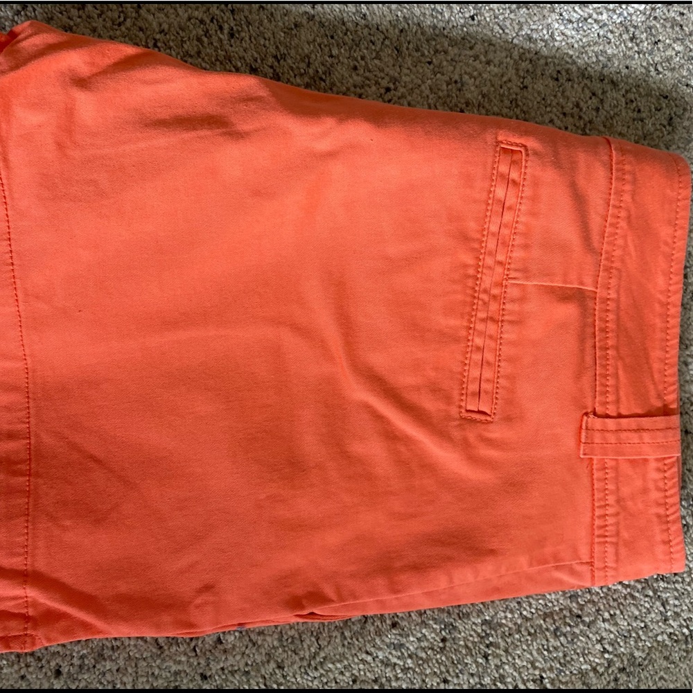New York & Company Shorts - Size 8
